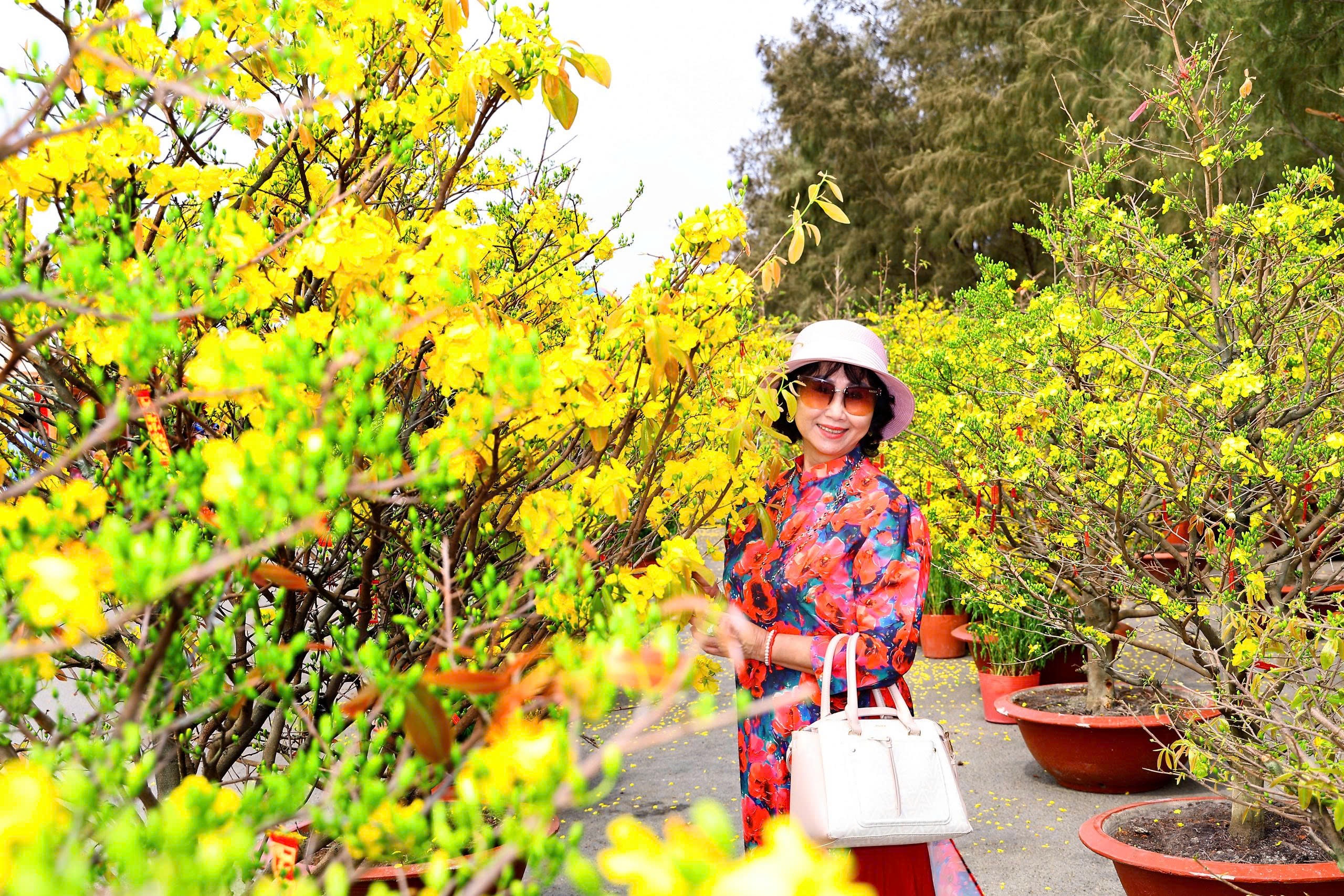 VinhomesGreenParadise anh 4