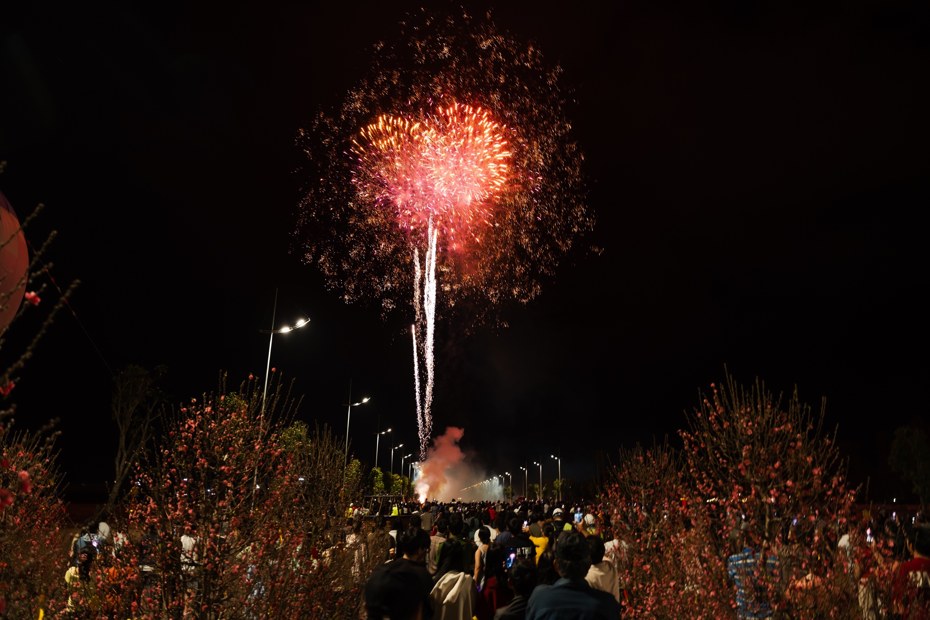 lehoixuancangio anh 14