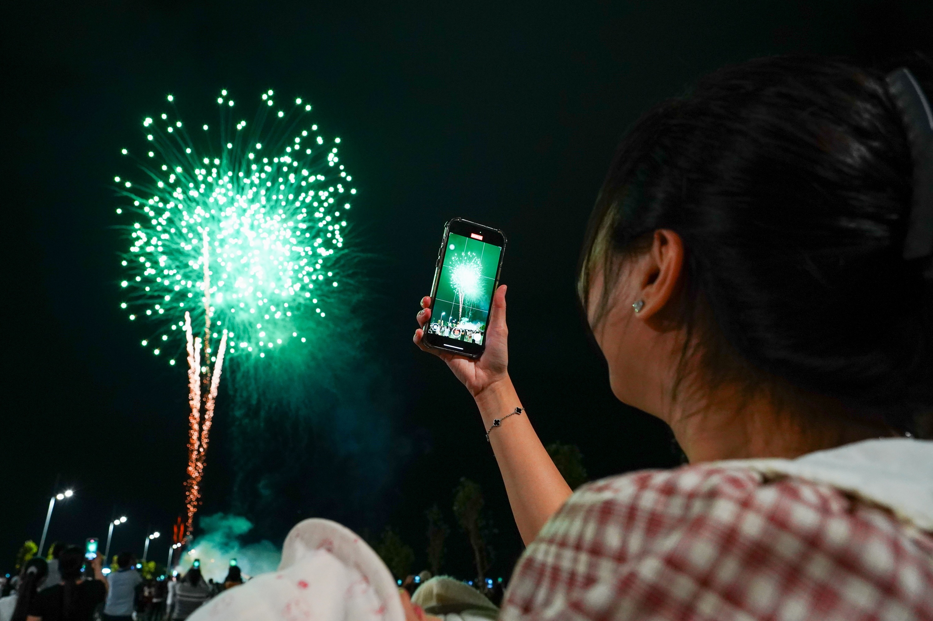 lehoixuancangio anh 2