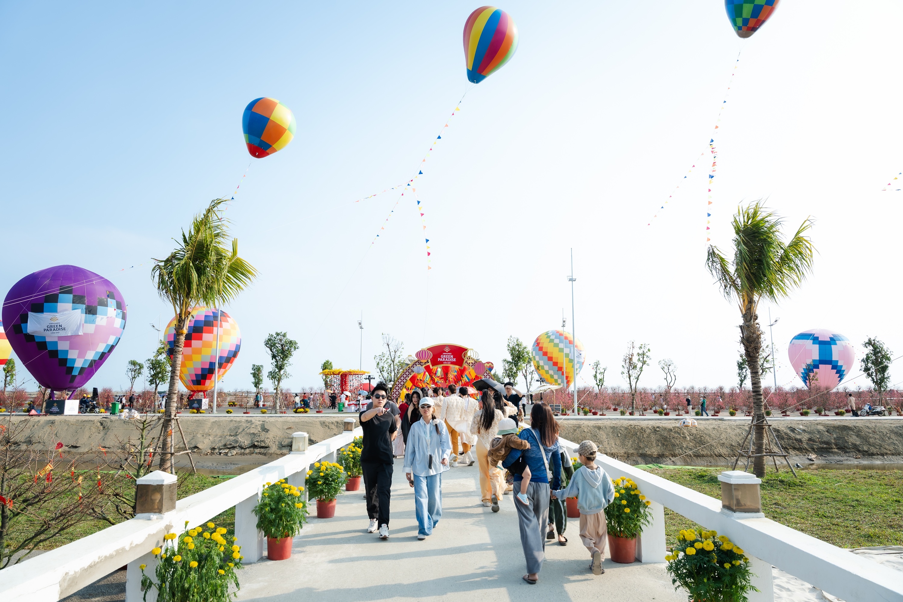 lehoixuancangio anh 4