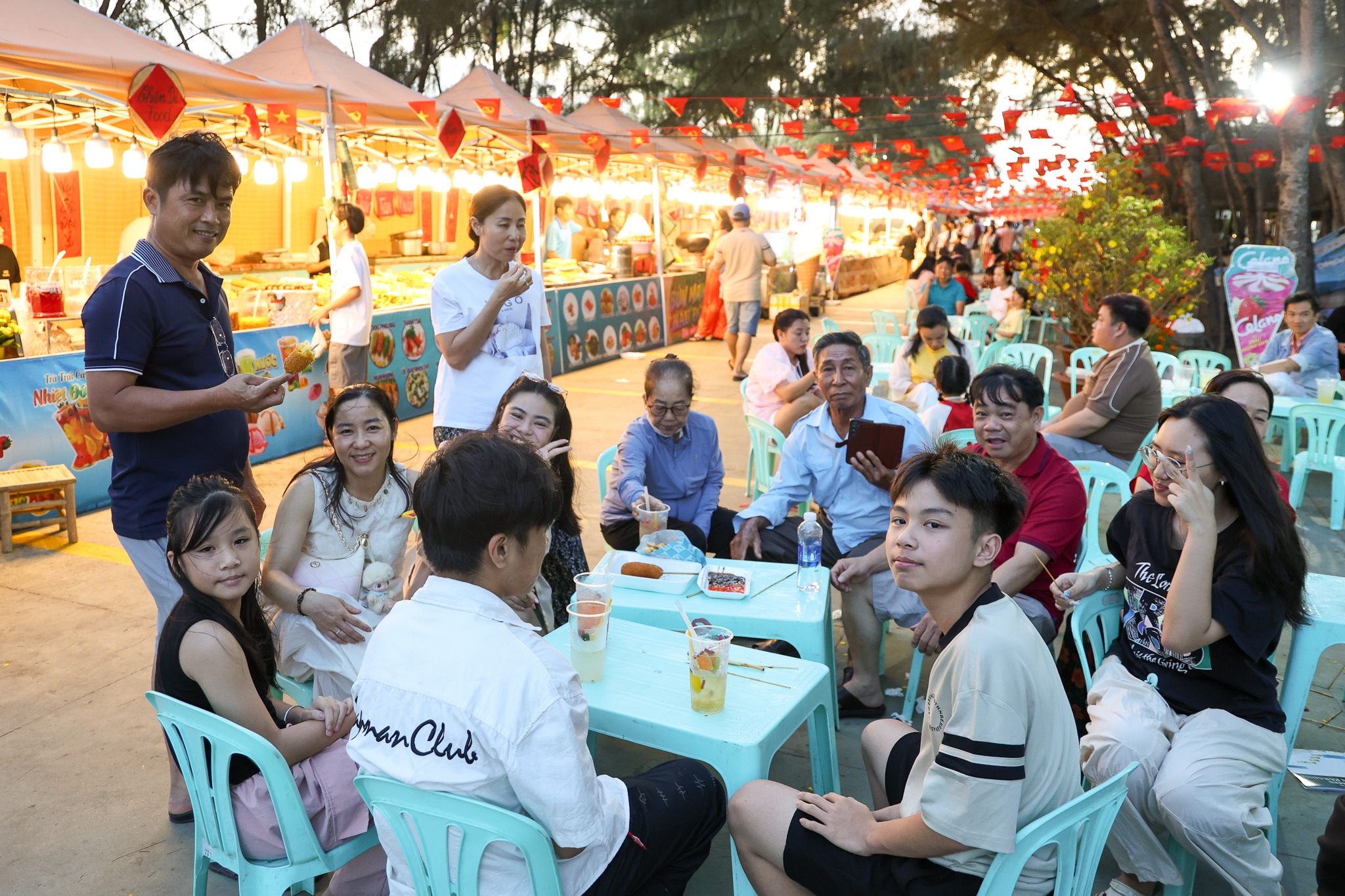 lehoixuancangio anh 12