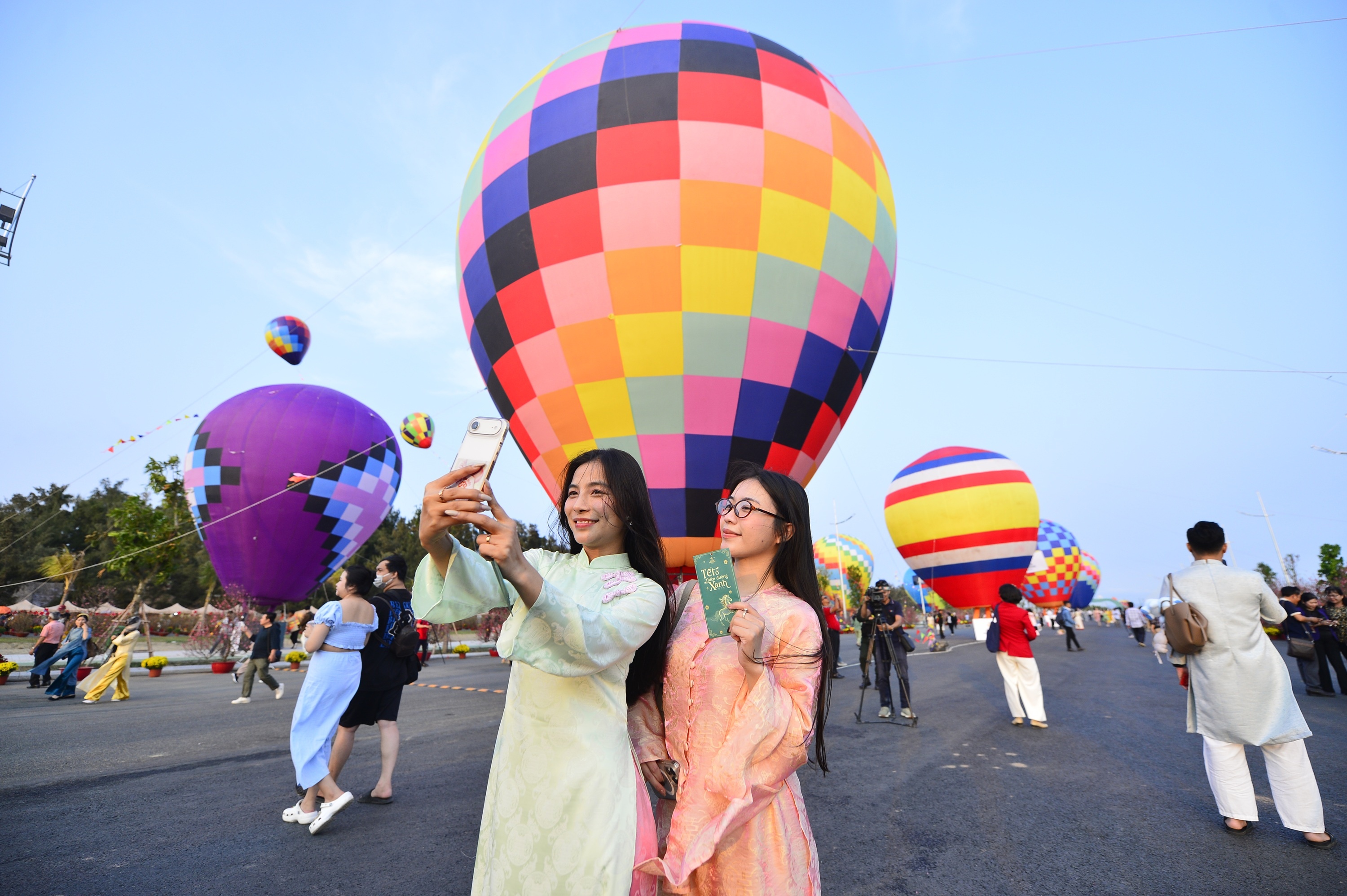 lehoixuancangio anh 5