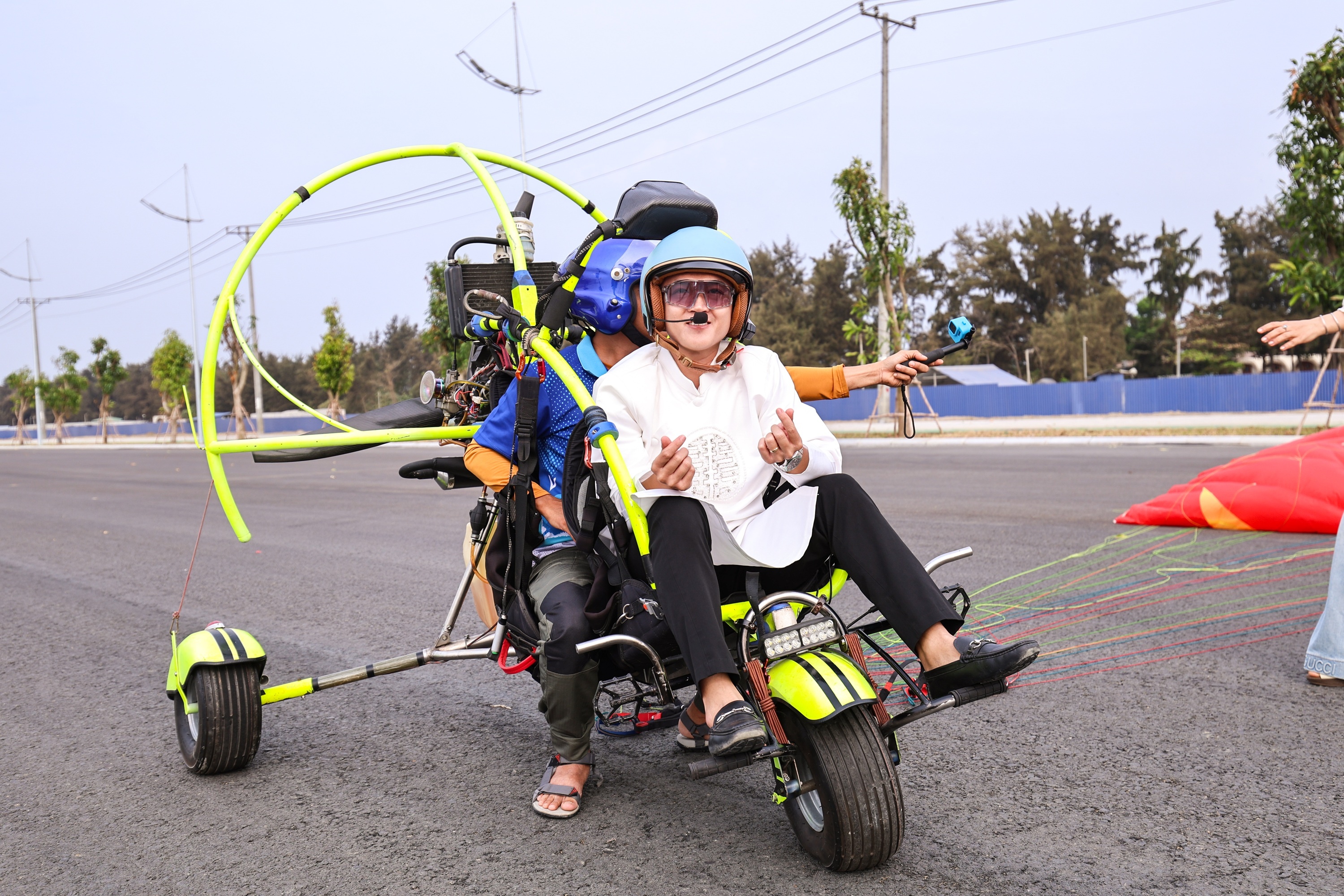 lehoixuancangio anh 8