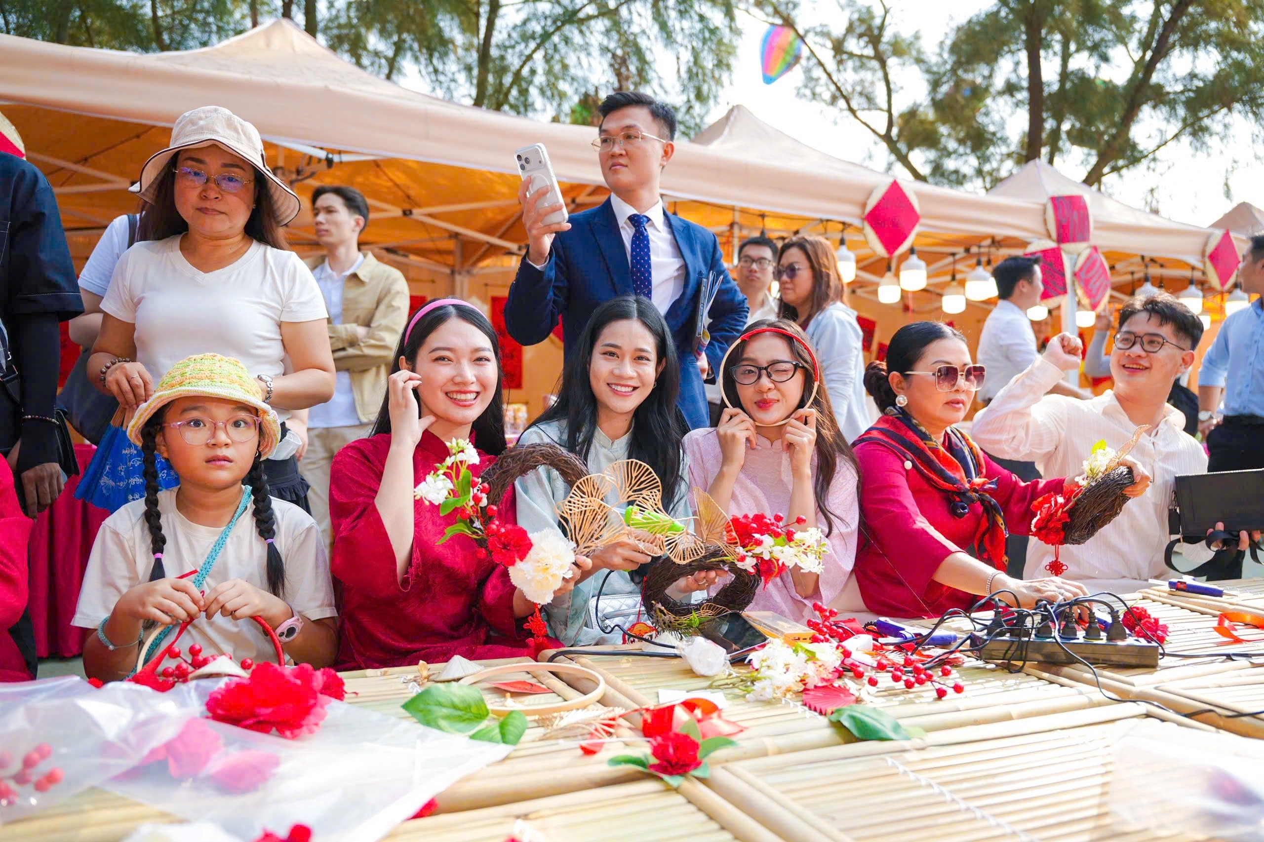 lehoixuancangio anh 10