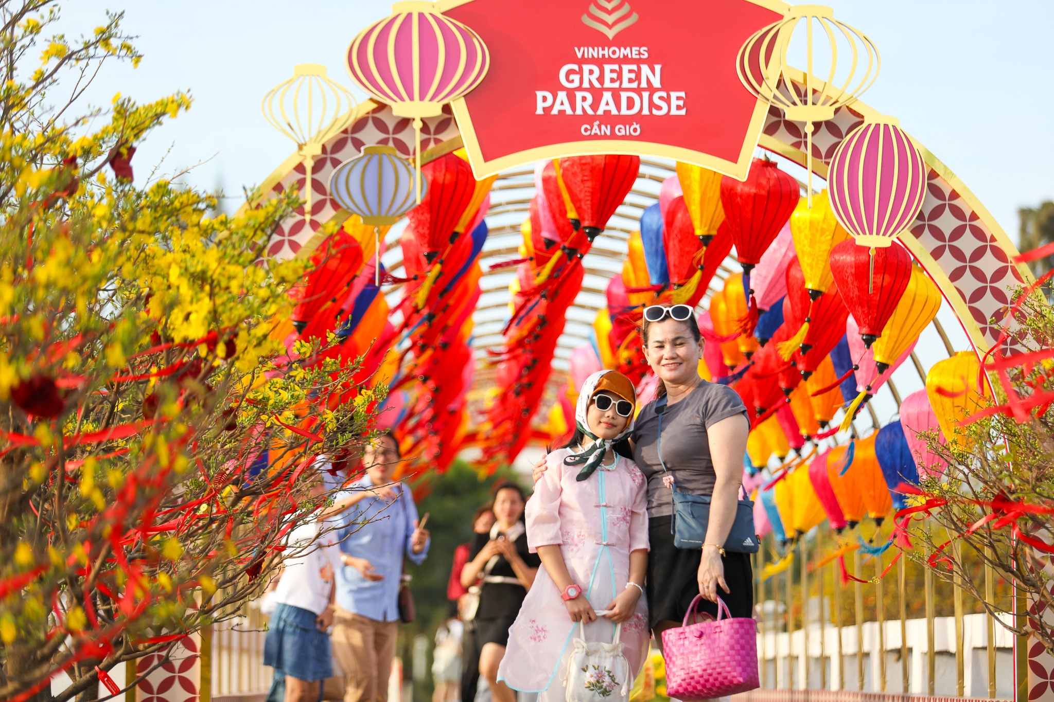 lehoixuancangio anh 13