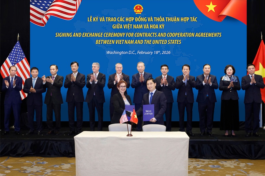 Benh vien Tam Anh mua ‘sieu may’ xa tri ung thu dau tien tai chau A hinh anh