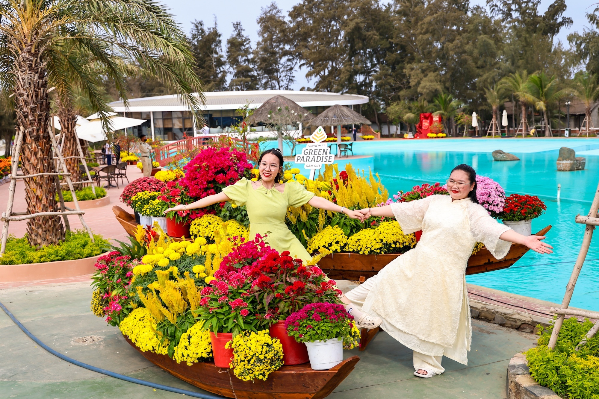 lehoixuancangio anh 2