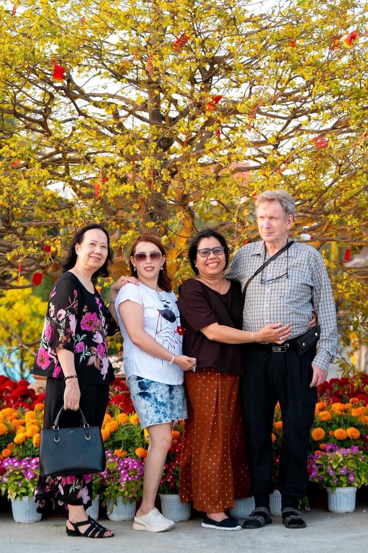 lehoixuancangio anh 4