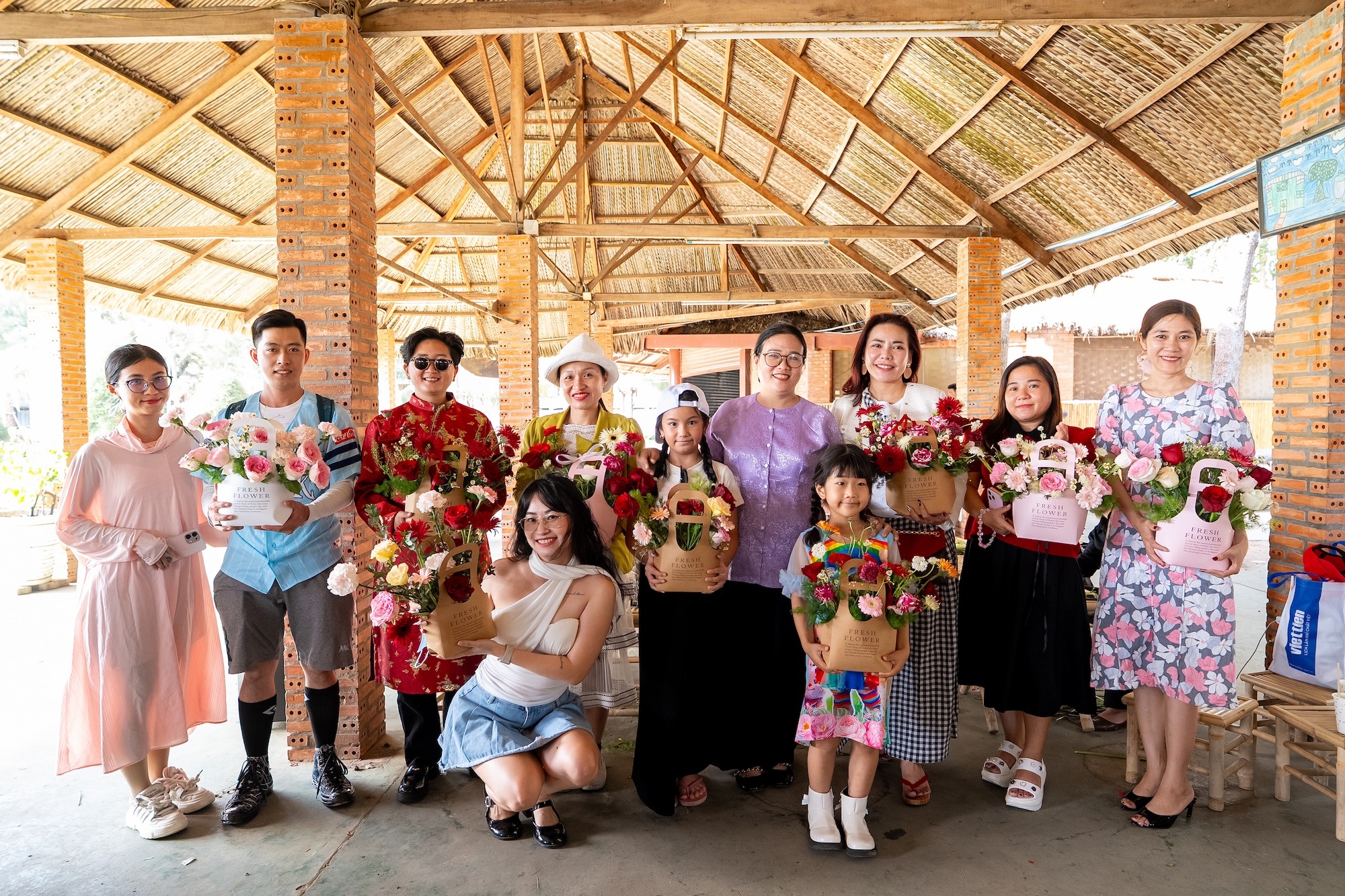 lehoixuancangio anh 6