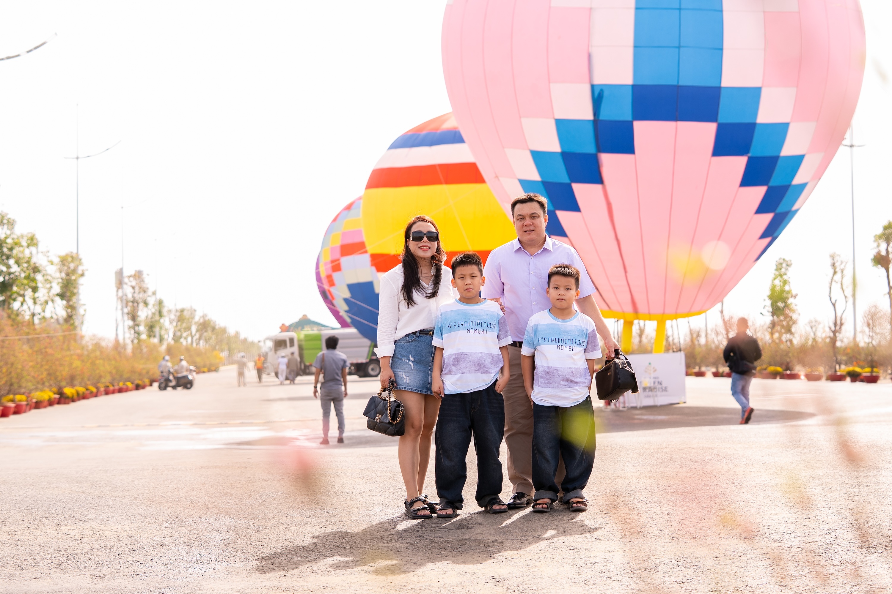 lehoixuancangio anh 7