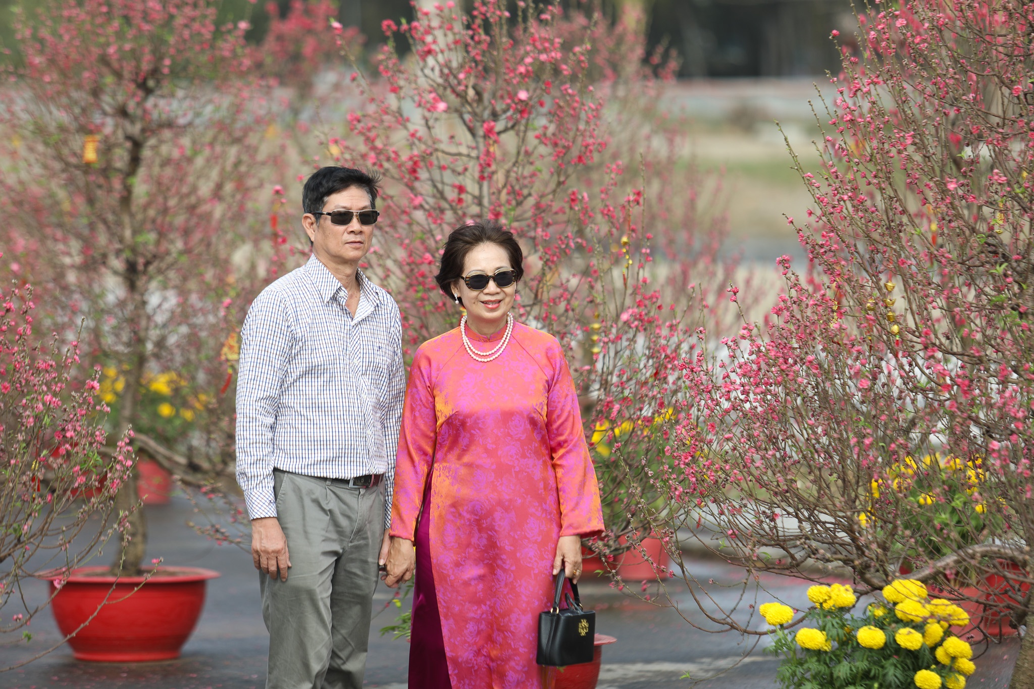 VinhomesGreenParadise anh 8