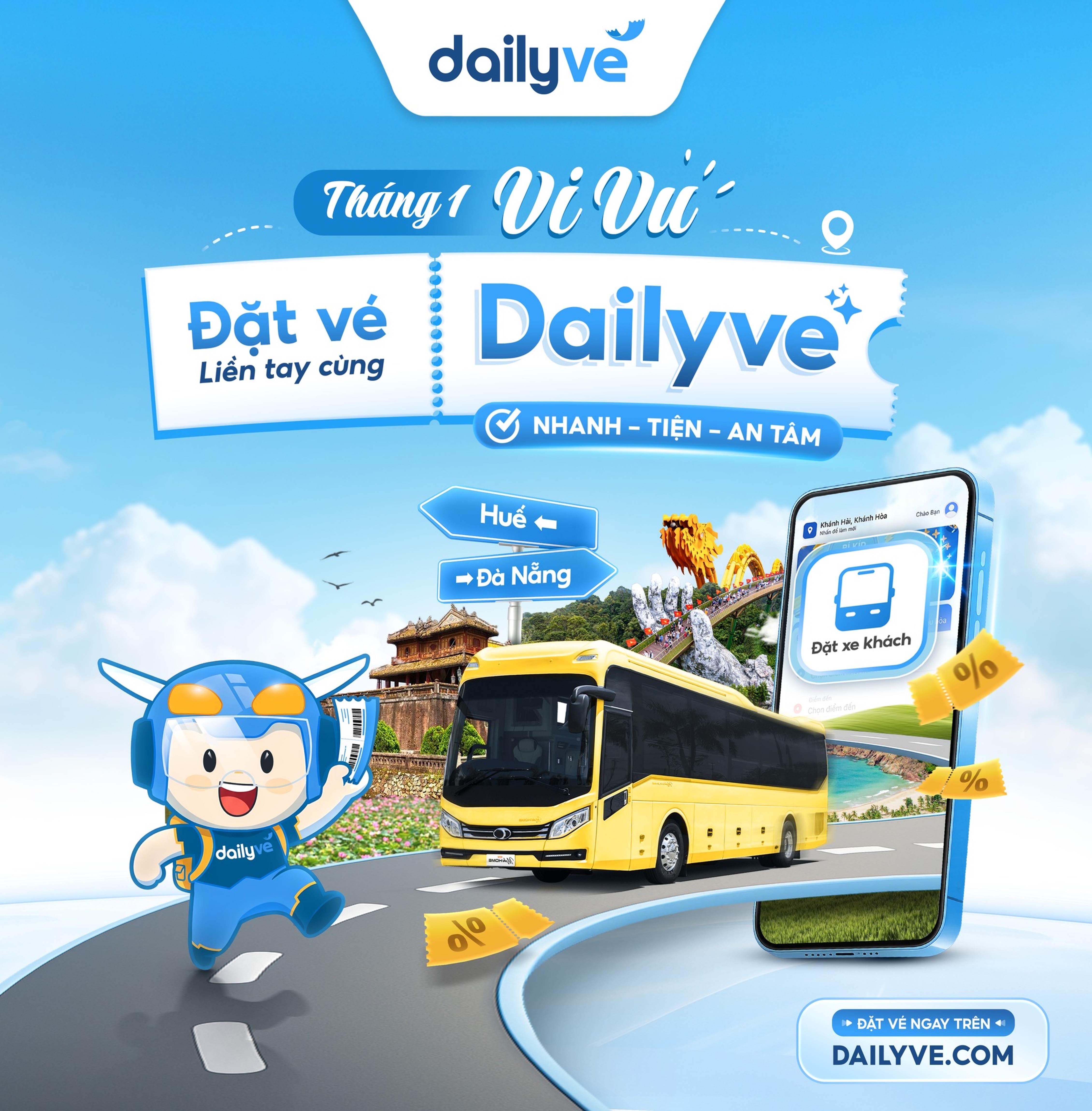 Dailyve anh 2