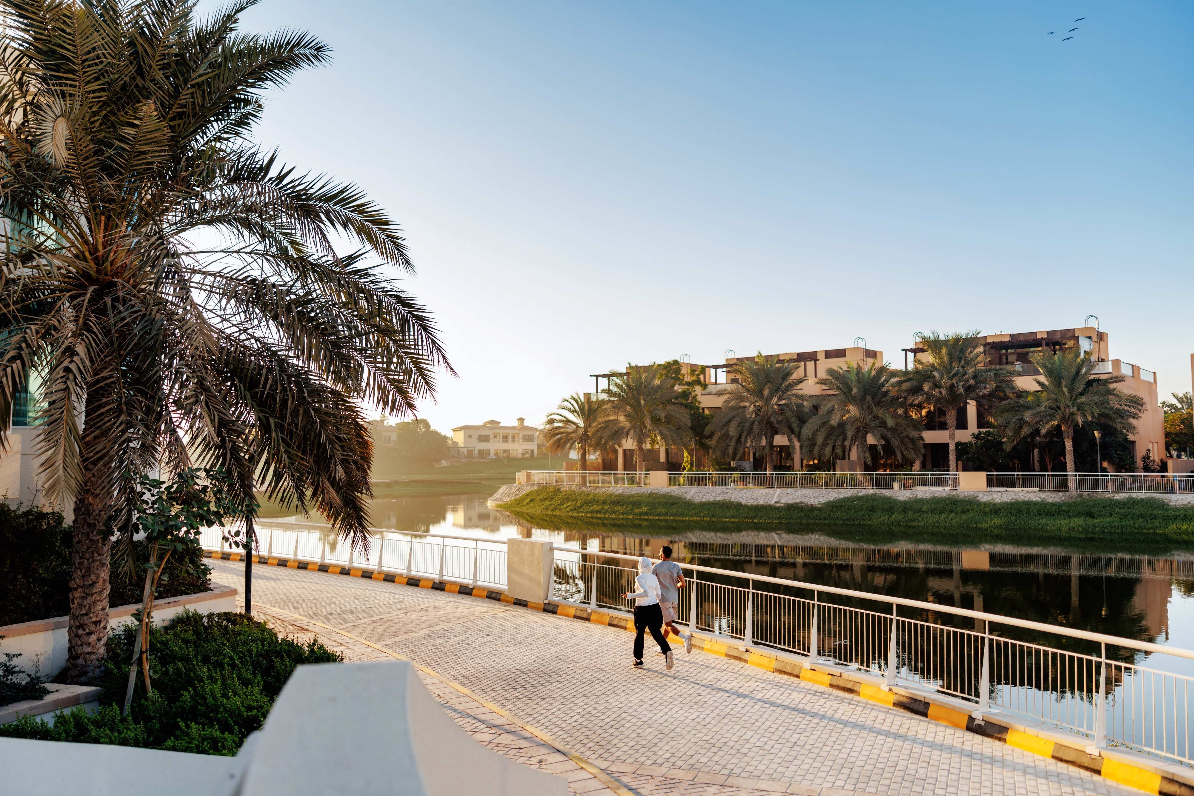 The Global City,  Masterise Home anh 2