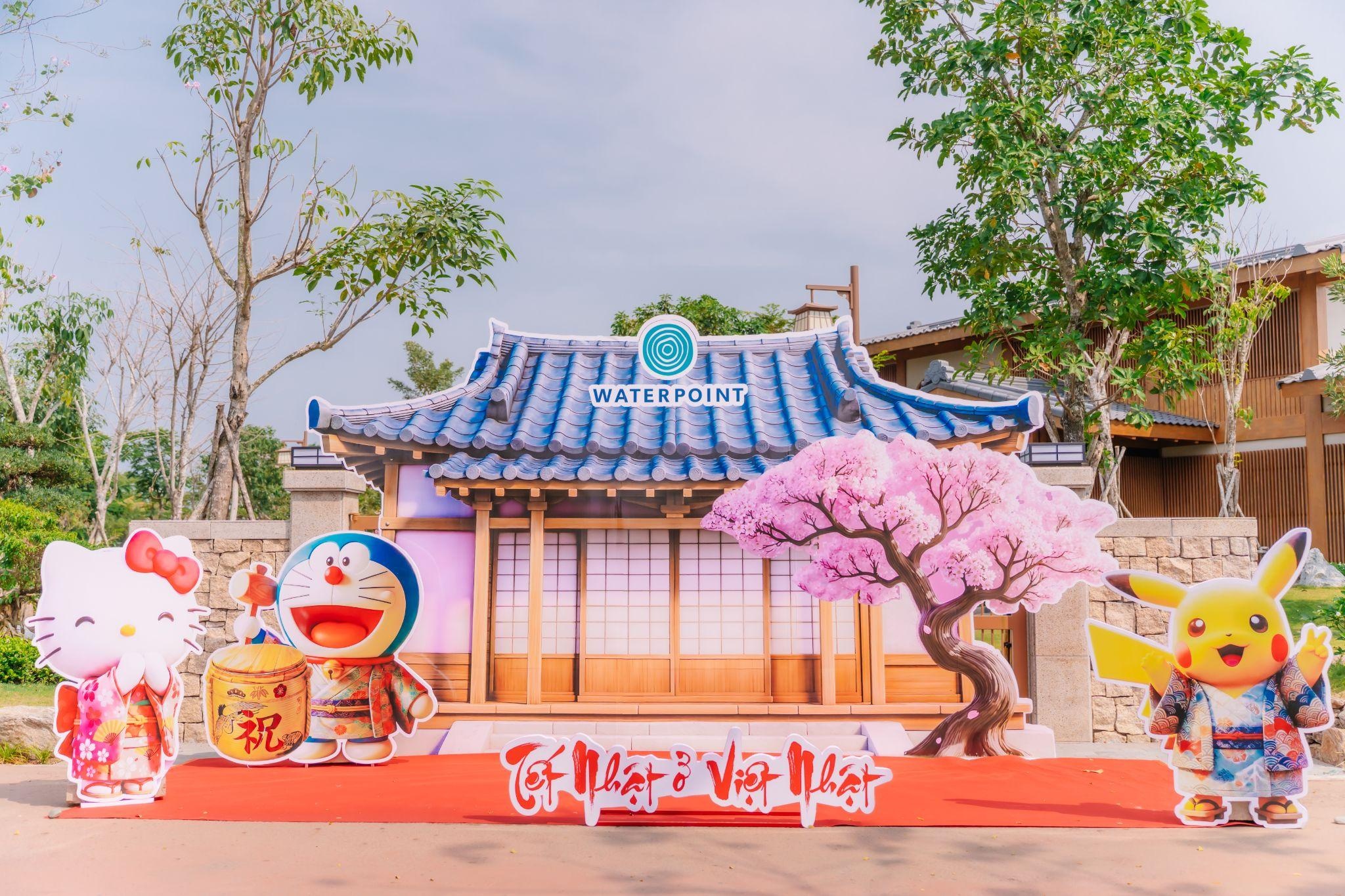 Waterpoint 2026 anh 3
