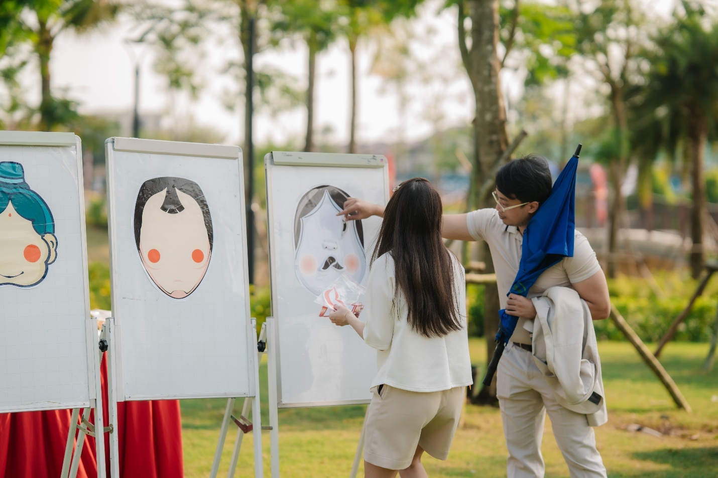 Waterpoint 2026 anh 4