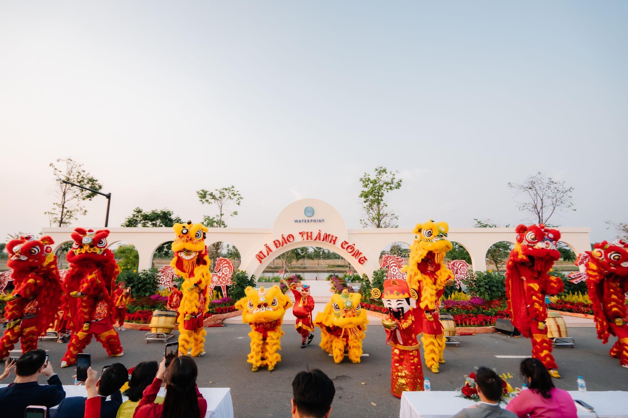 Waterpoint 2026 anh 5