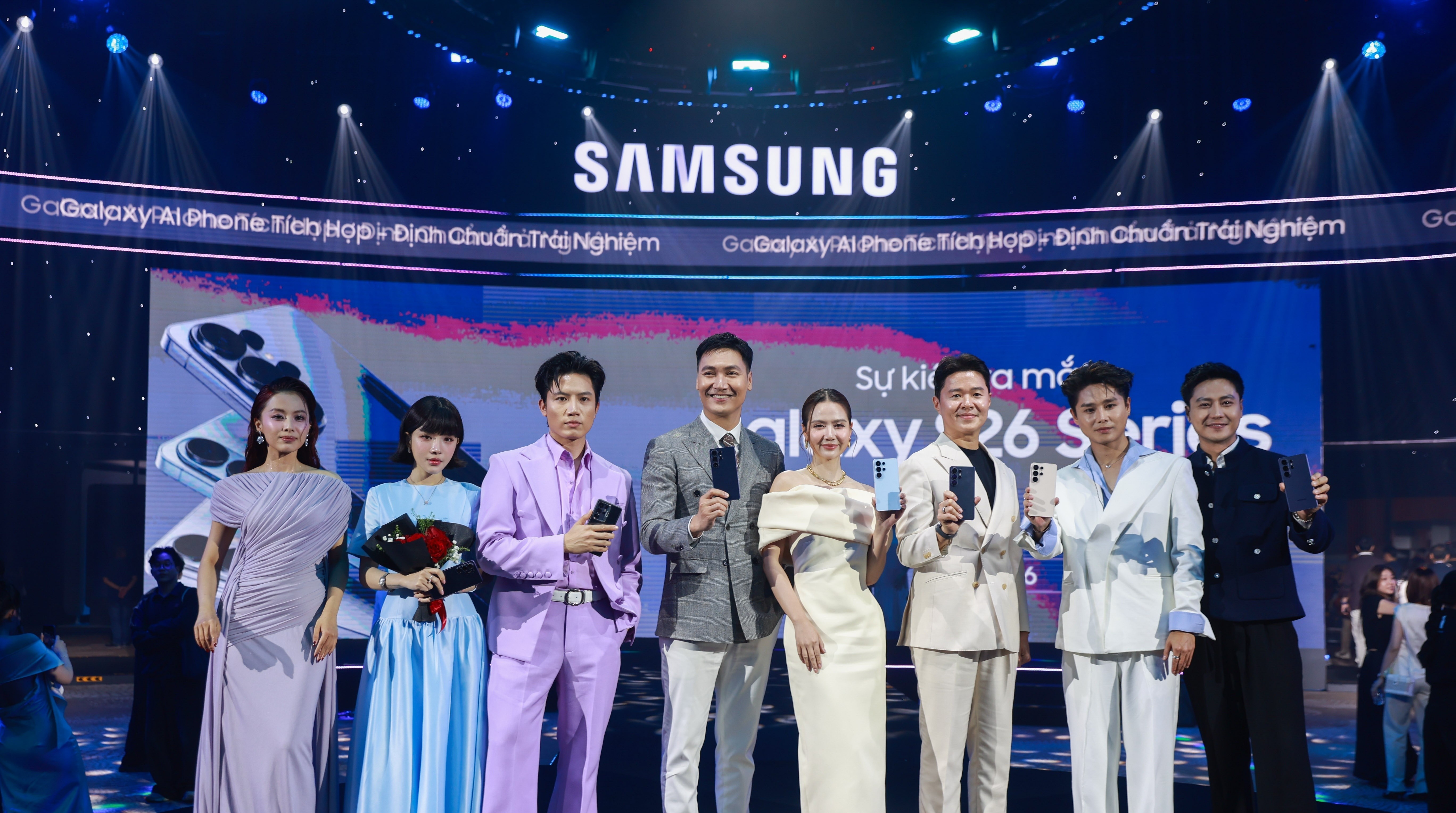 Samsung anh 1