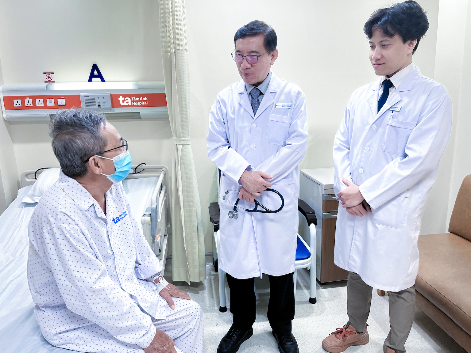 tim mach can thiep anh 4