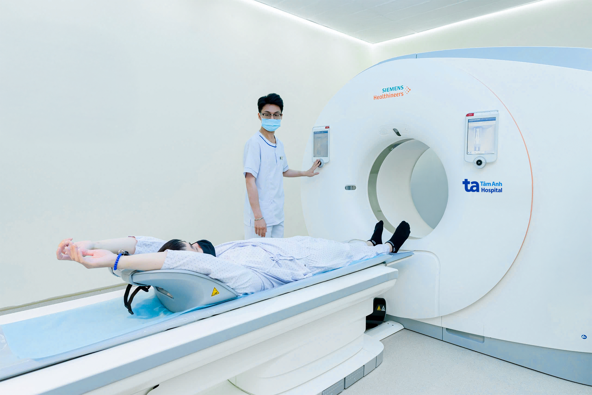 tim mach can thiep anh 5