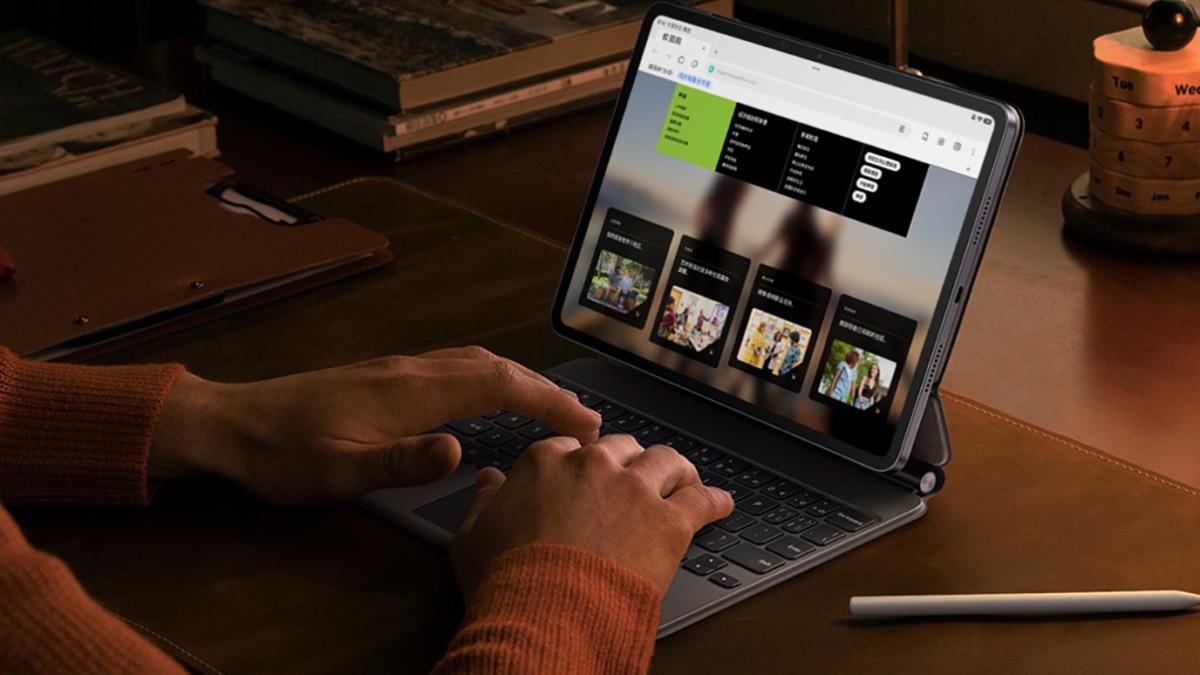 The Gioi Di Dong anh 2