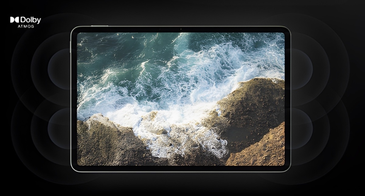 The Gioi Di Dong anh 3