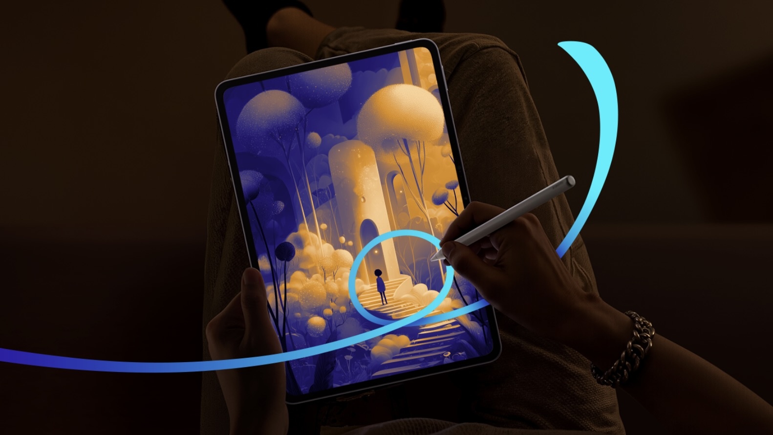 The Gioi Di Dong anh 4