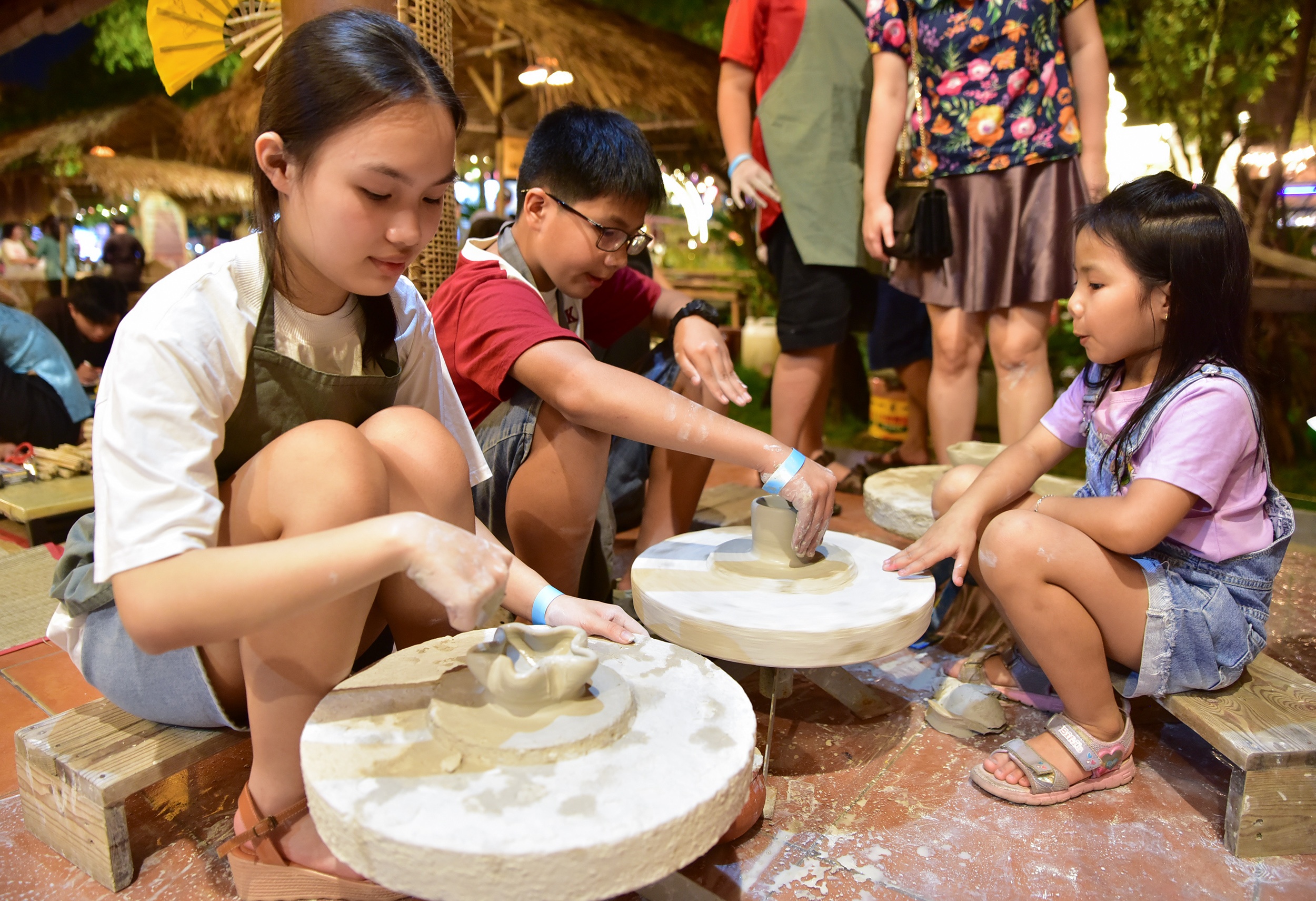 Saigontourist Group anh 3