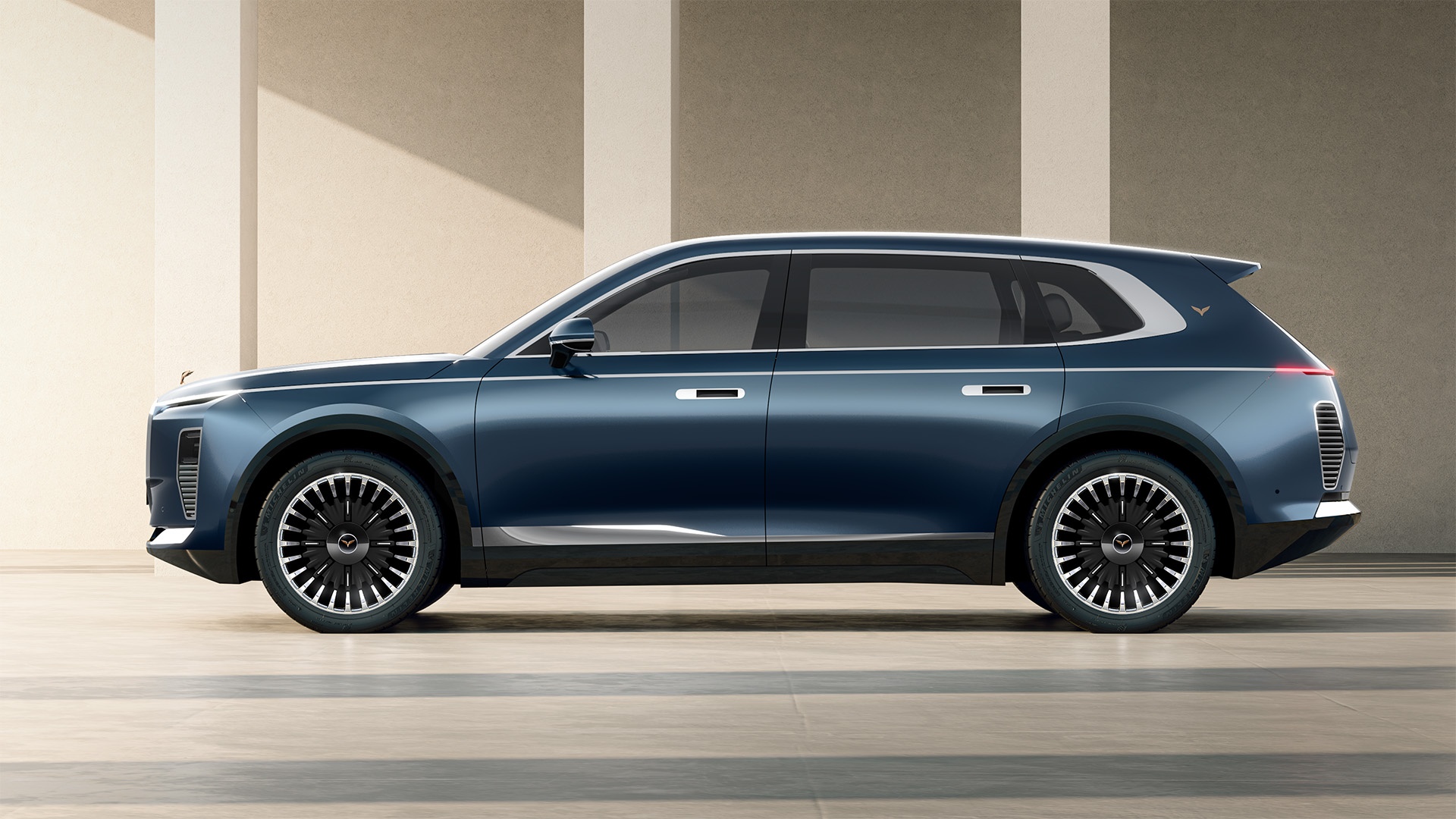 VinFast ảnh 1 VinFast anh 1