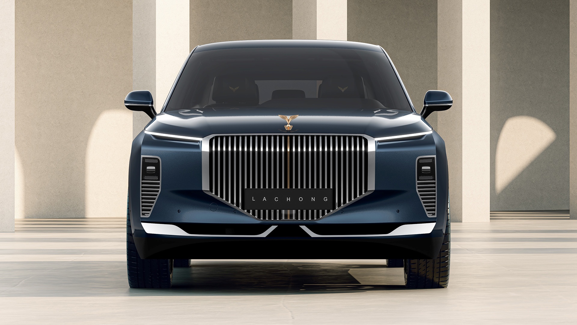 VinFast quy hoach 3 dong thuong hieu oto chien luoc hinh anh