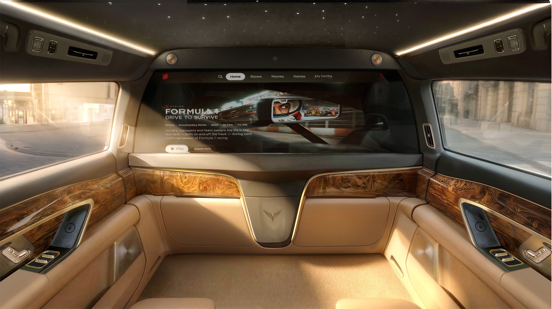 VinFast ảnh 8 VinFast anh 8