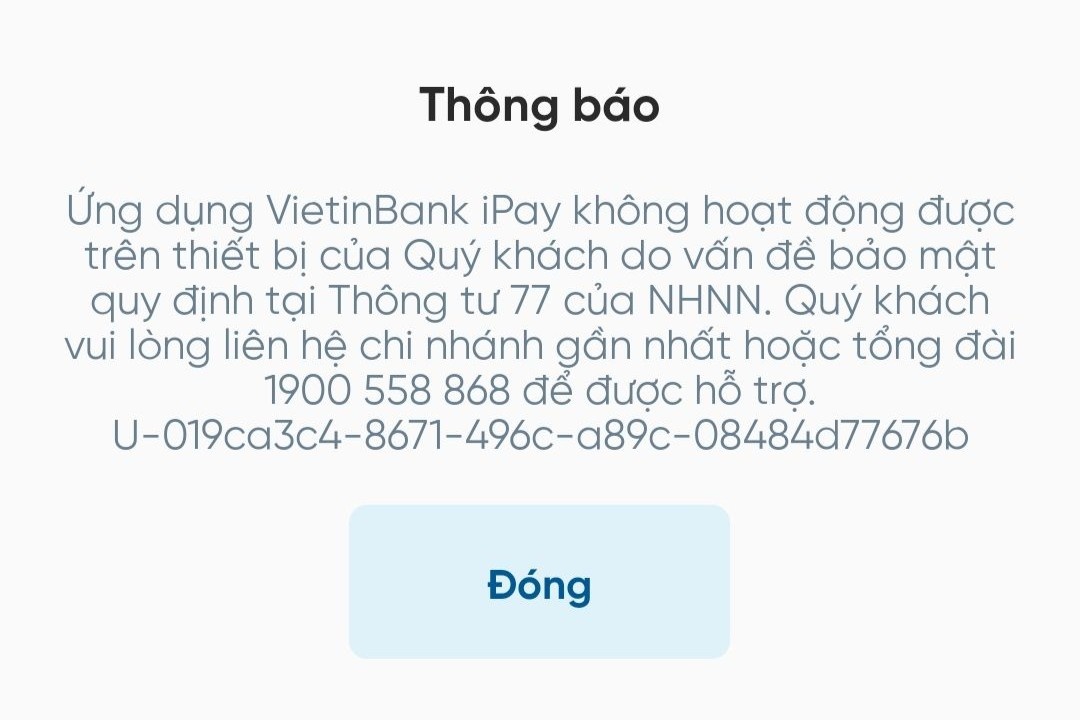 The Gioi Di Dong anh 1