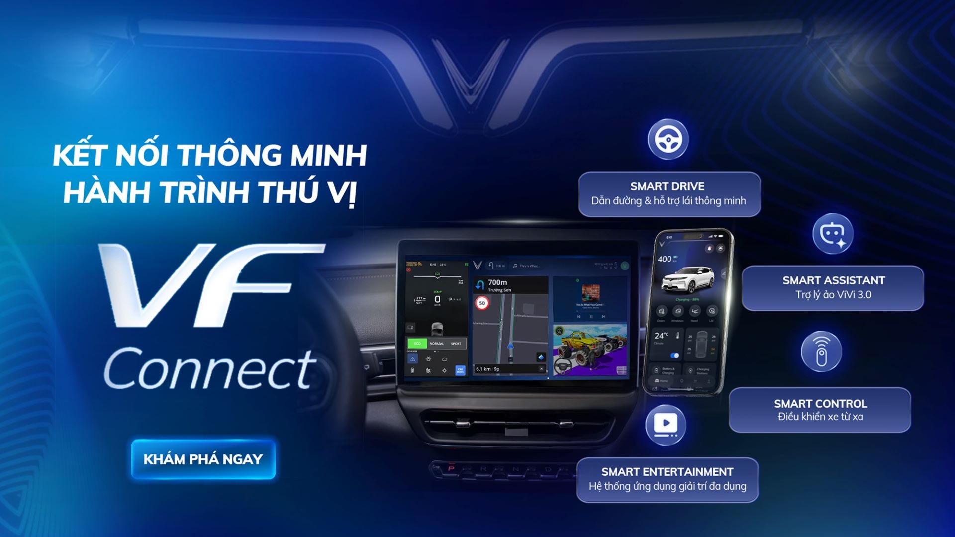 VF Connect anh 3