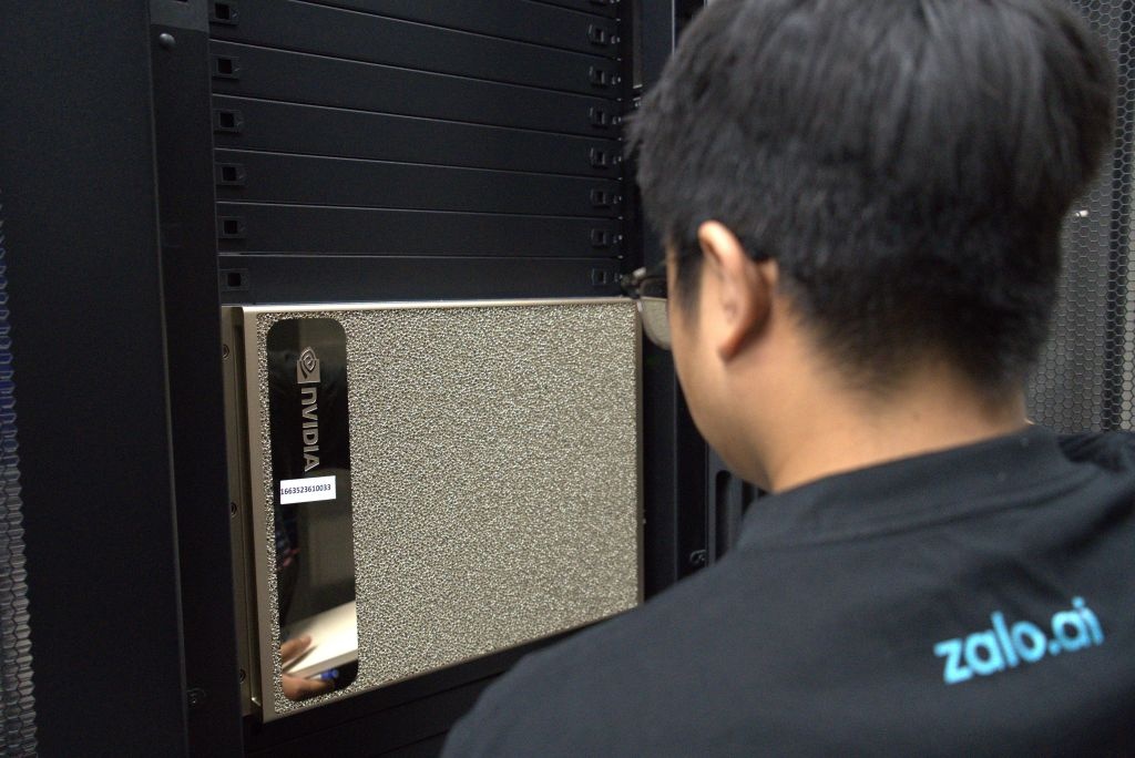 Imej Kiki_Info 2 Kiki_Info anh 2