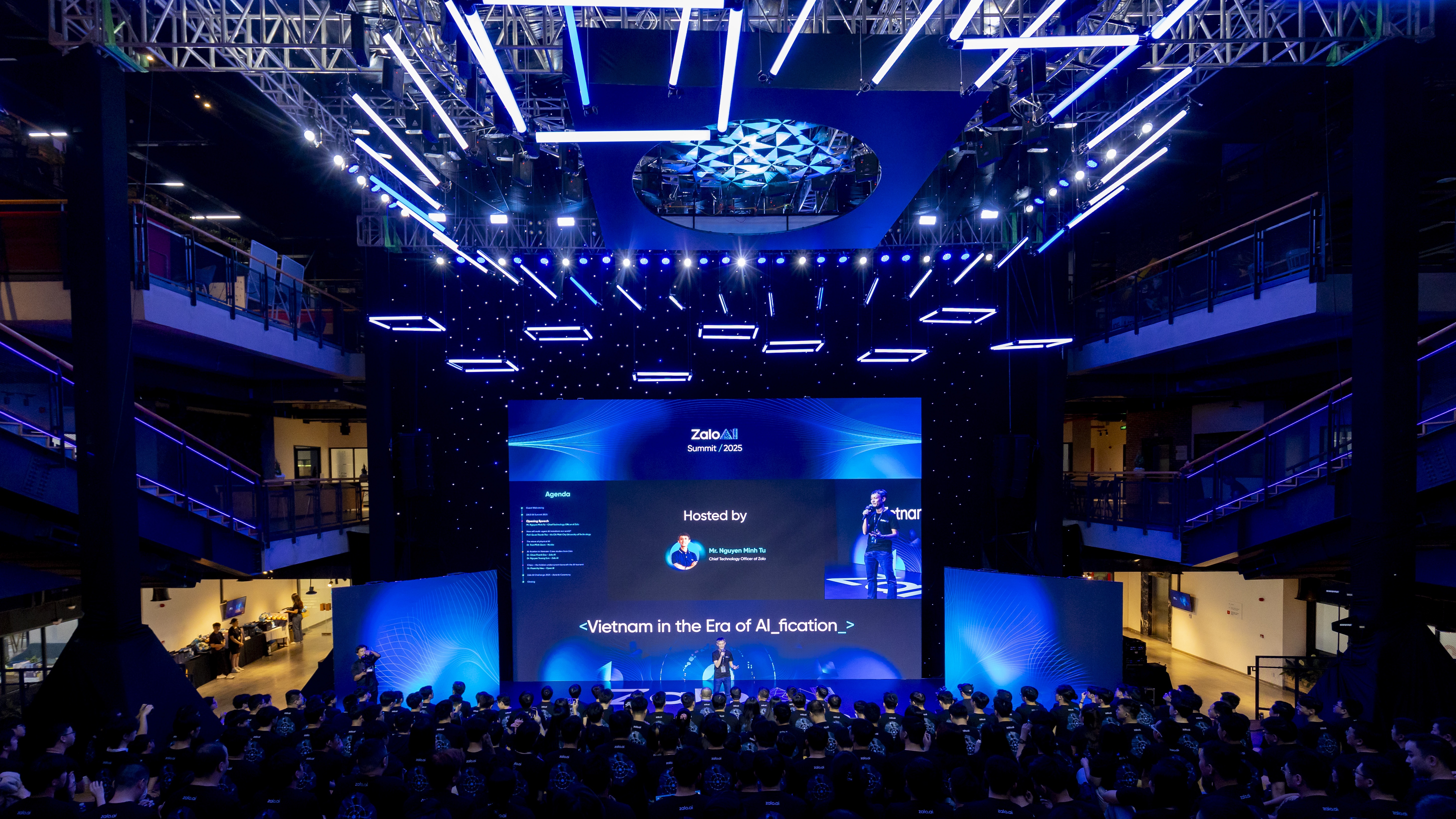 Imej Kiki_Info 4 Kiki_Info anh 4