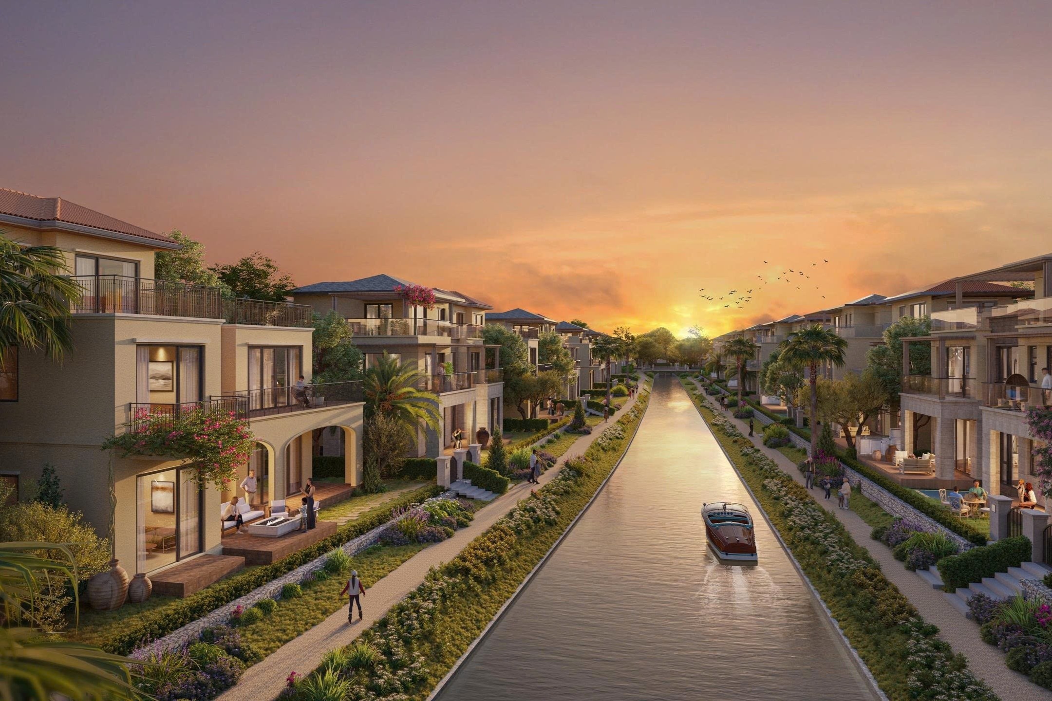 'Dao ngoc' The Pearl - noi ket giao cua nhung tam hon tri ky hinh anh