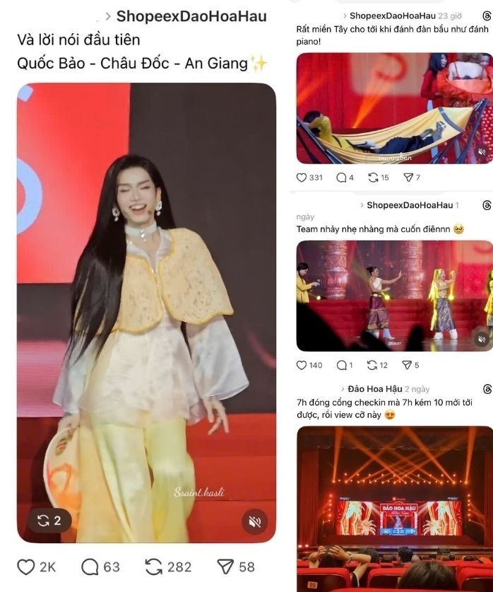 Shopee ảnh 1 Shopee anh 1