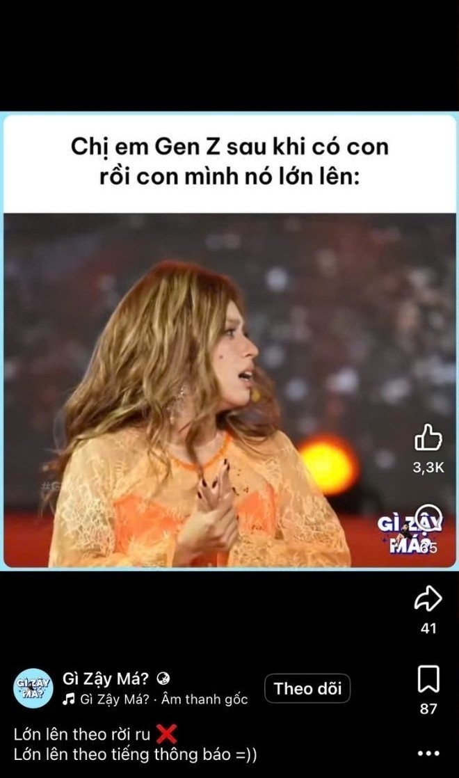 Shopee ảnh 2 Shopee anh 2