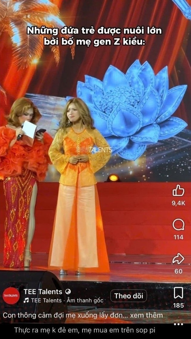 Shopee ảnh 3 Shopee anh 3