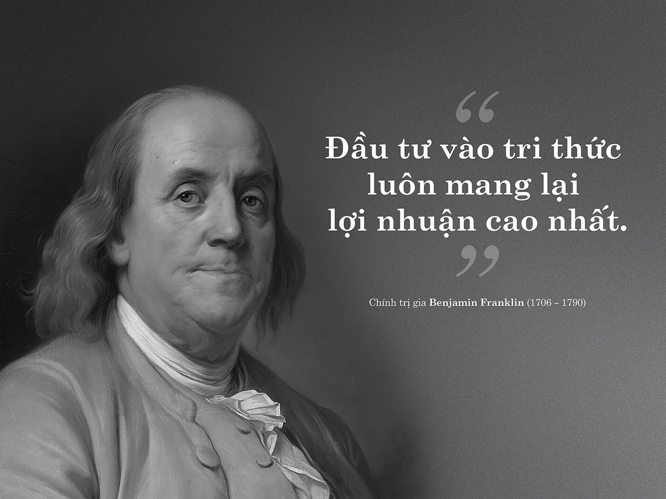 'Diem bung phat' - khi thay doi nho tao nen lan song lon hinh anh