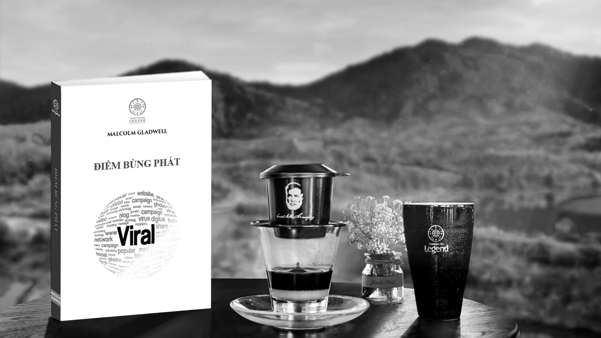 Diem bung phat anh 4