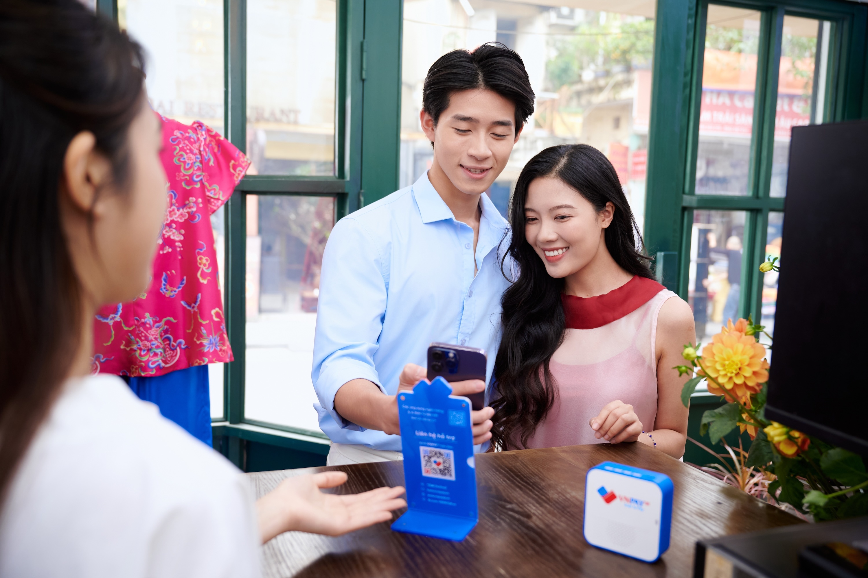 Cach de ho kinh doanh tranh sai sot khi ke khai thue sau Nghi dinh 68 hinh anh