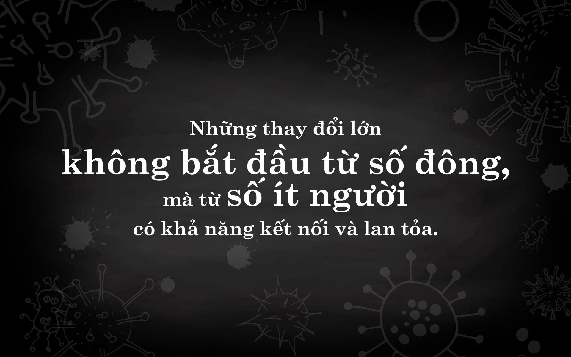 Diem bung phat anh 3