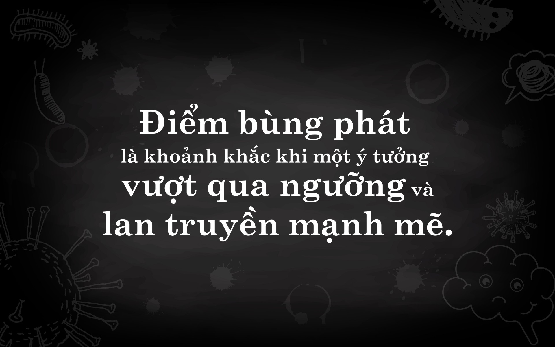 Diem bung phat anh 2