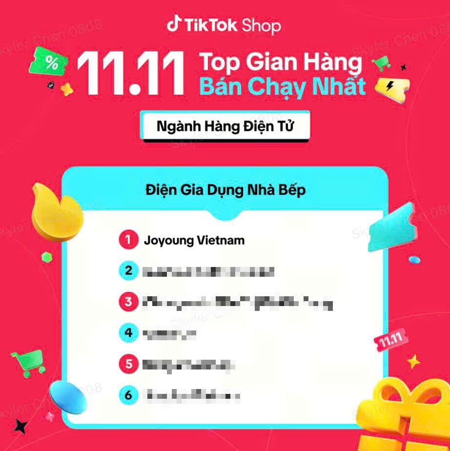 Joyoung anh 2