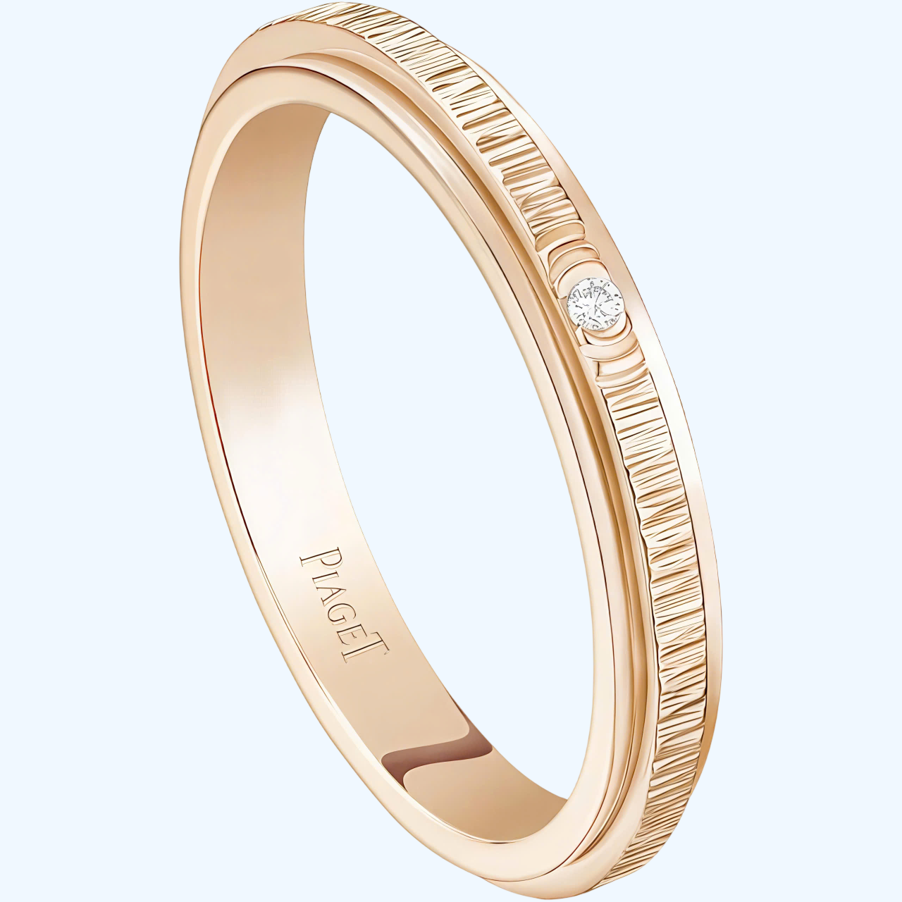 Piaget anh 16