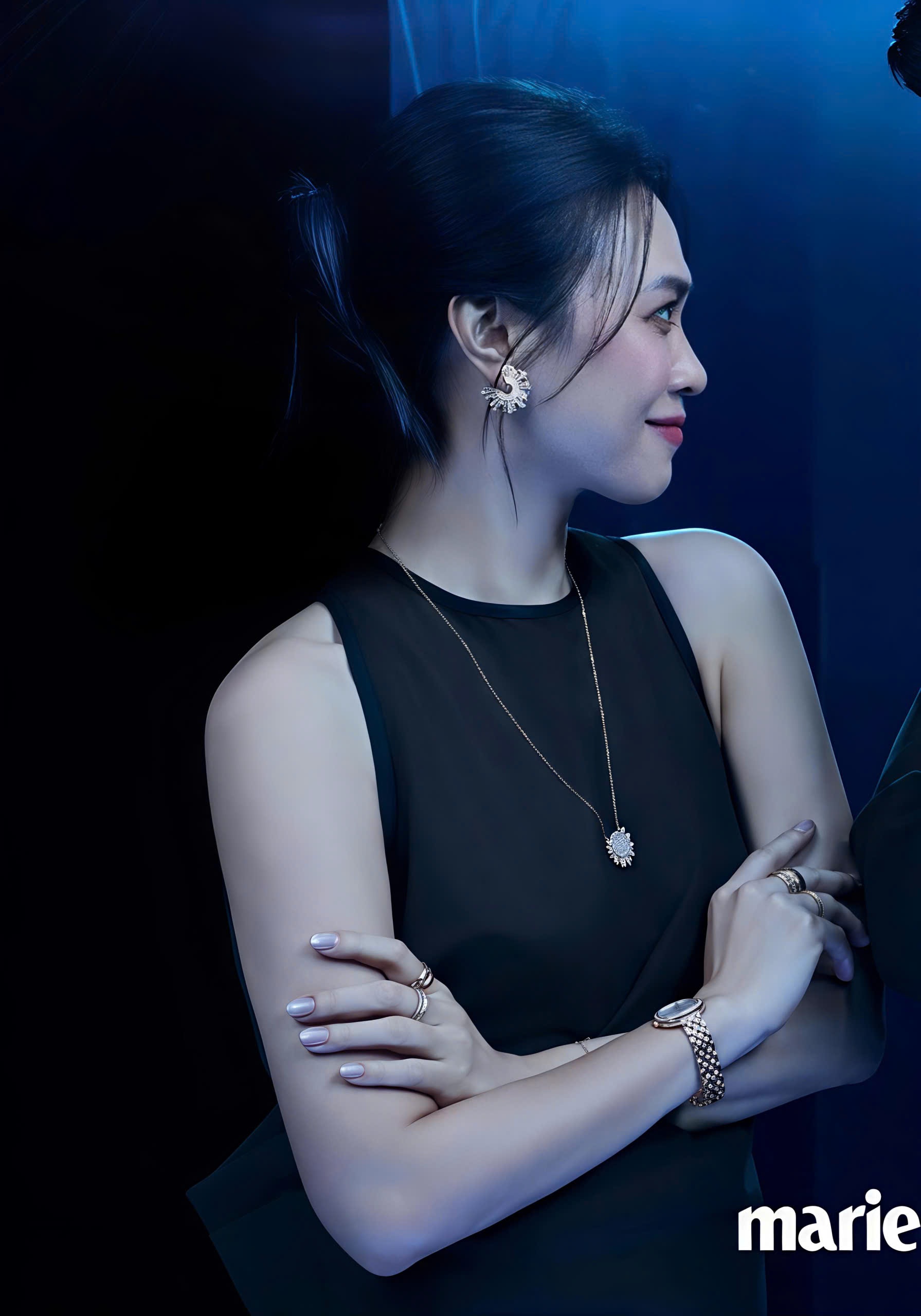 Piaget anh 17