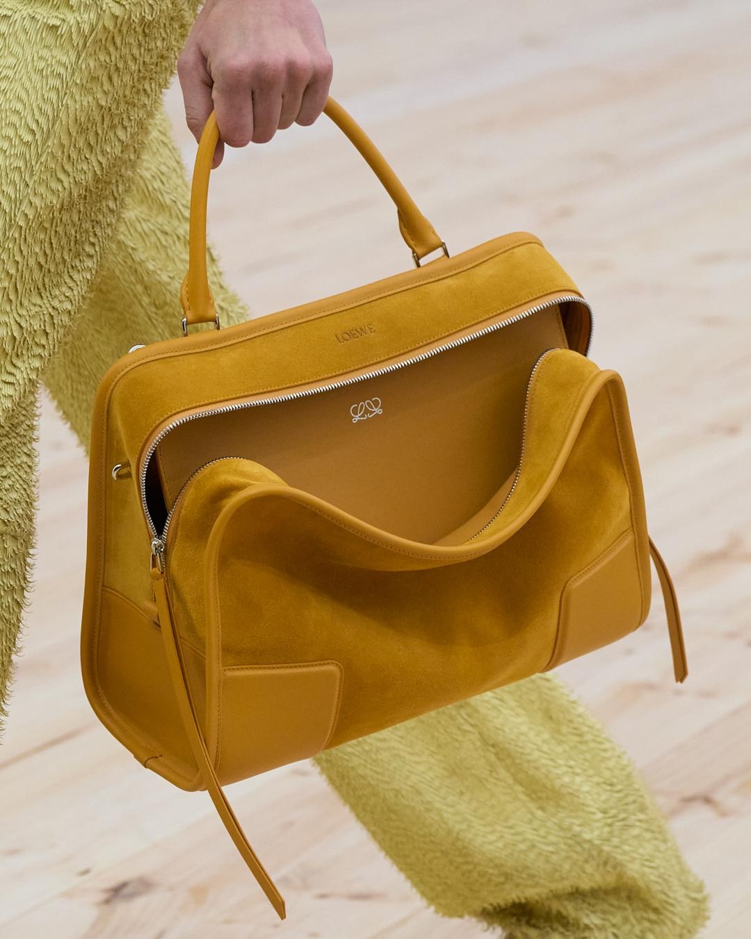 Loewe anh 2