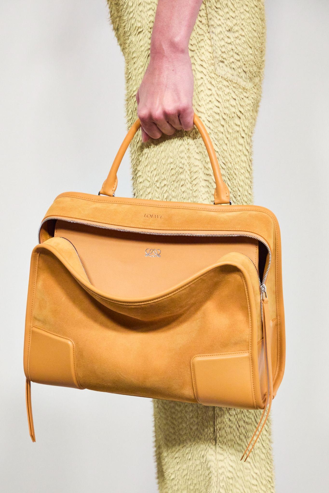 Loewe anh 4