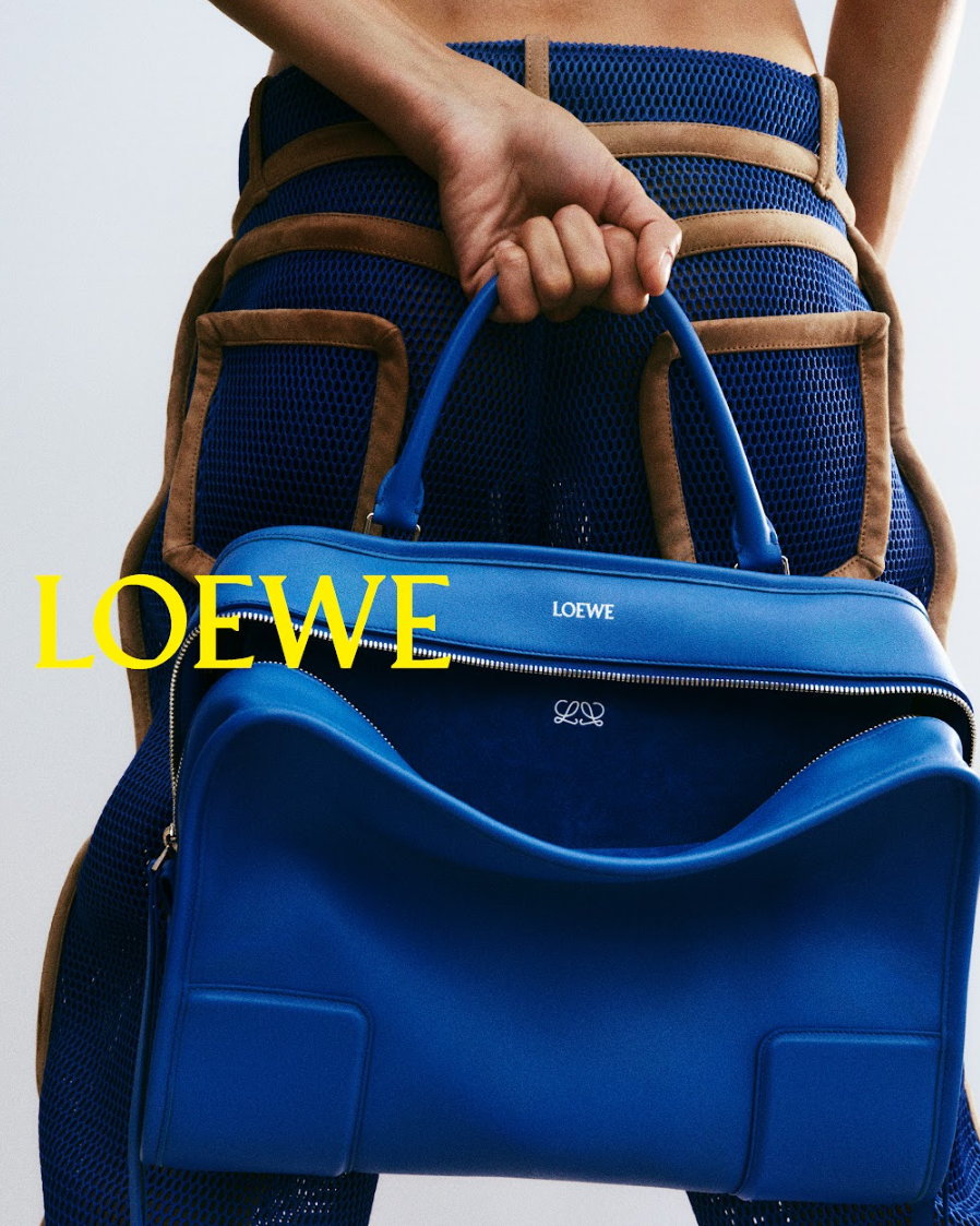 Loewe anh 8