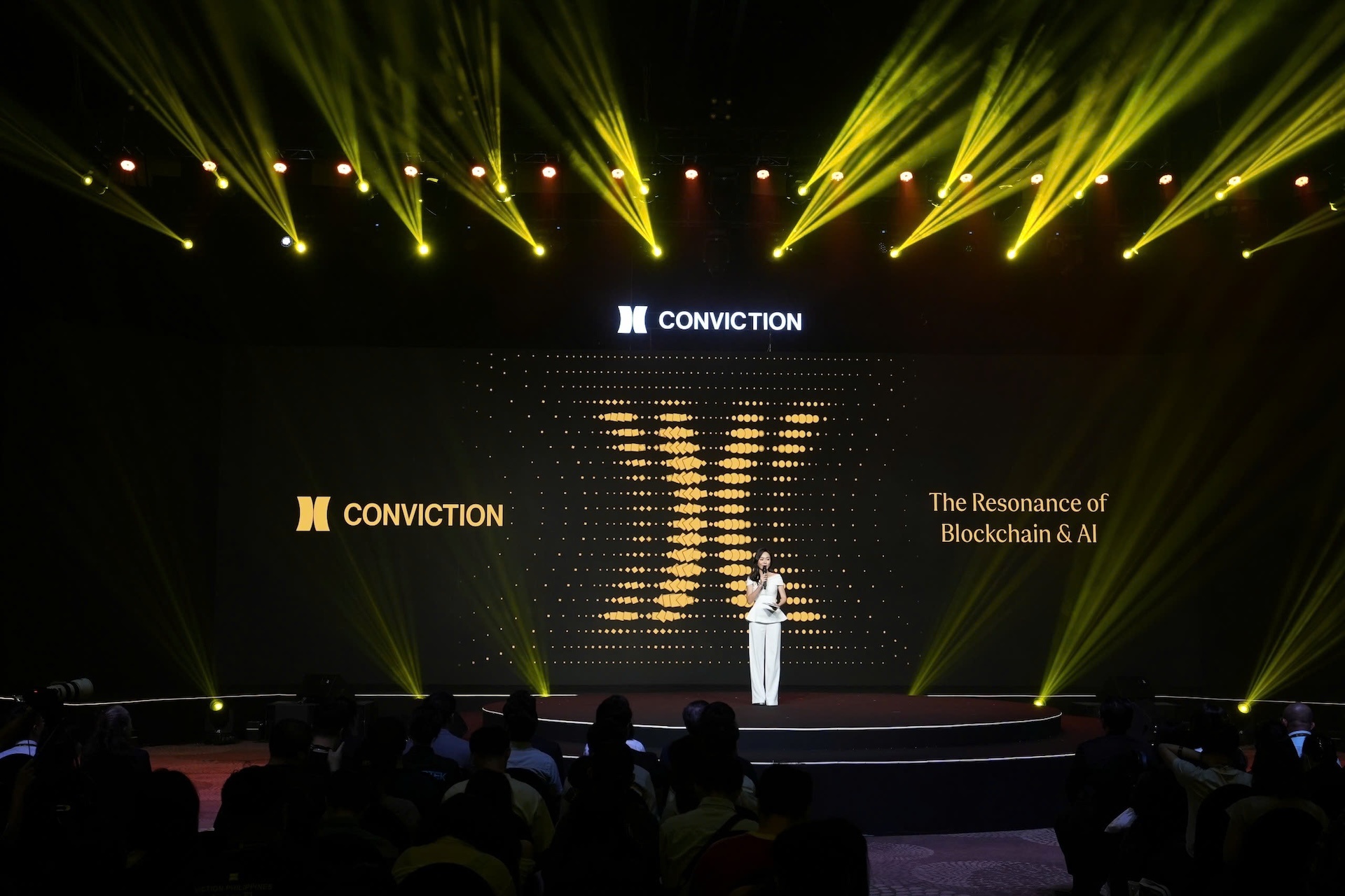 Conviction 2026 anh 4